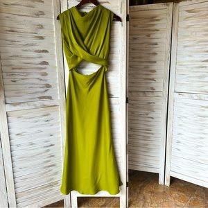 OSCAR the Collection